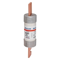 Mersen TR200R Tri-Onic Time Delay Fuse