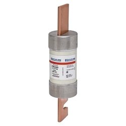Mersen TR225R Tri-Onic Time Delay Fuse