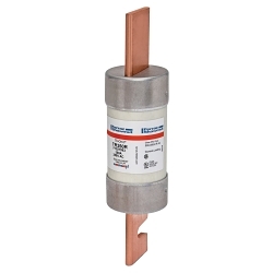Mersen TR350R Tri-Onic Time Delay Fuse