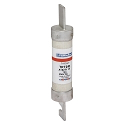 Mersen TR70R Tri-Onic Time Delay Fuse