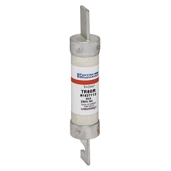 Mersen TR80R Tri-Onic Time Delay Fuse