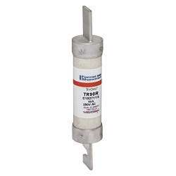 Mersen TR90R Tri-Onic Time Delay Fuse