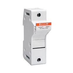 Mersen US3J1 UltraSafe Modular Fuse Holder