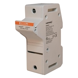 Mersen US6JN Modular Fuse Holder