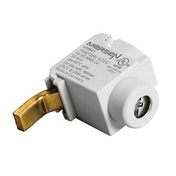 Mersen USBBC1 Feeder Terminal