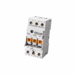 Mersen USFM10I UltraSafe Fuse Module