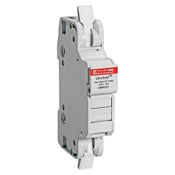 Mersen USGCC1 UltraSafe Fuse Holder
