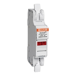 Mersen USGCC1I-DC24 Ultrasafe Fuse Holder