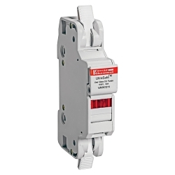 Mersen USGCC1I UltraSafe Fuse Holder