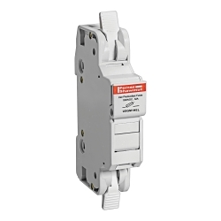 Mersen USGM1HEL UltraSafe Fuse Holder