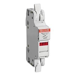 Mersen USGM1I UltraSafe Fuse Holder
