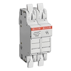 Mersen USGM2 UltraSafe Fuse Holder