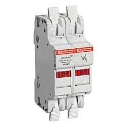 Mersen USGM2I UltraSafe Fuse Holder