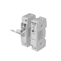 Mersen X233723 Fuse Holder
