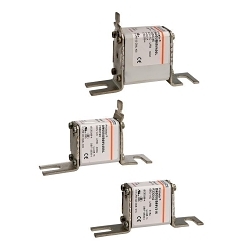 Mersen V330183 Protistor Semiconductor Fuse