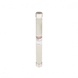 Mersen D083102 Protistor Size 20 x 190 High Speed Fuse