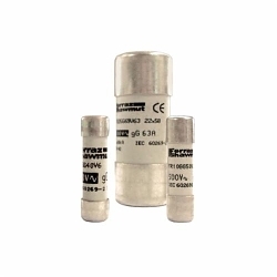 Mersen Y219234 Fuse Link