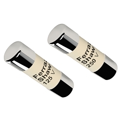 MERSEN FUSES V084014