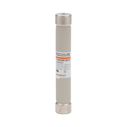 Mersen Z088020 Protistor DC Fuse