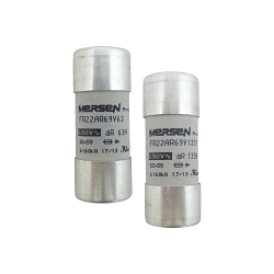 Mersen D1056669