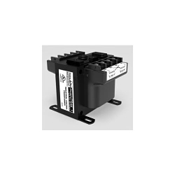 Micron Transformer B075RFD34XJ Control Power Transformer