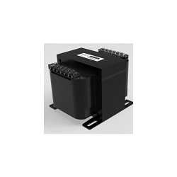 Micron Transformer B2K0-2270-GAH Control Power Transformer