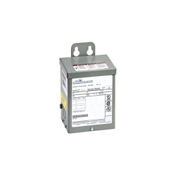 Micron Transformer G500A1KF1A02