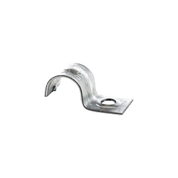 Minerallac 105 Jiffy Clip Conduit Strap