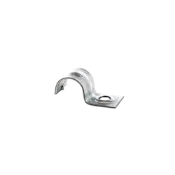 Minerallac 115 Jiffy Clip Conduit Strap | Standard Electric Supply Co.