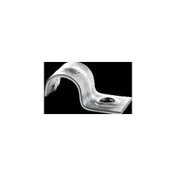 Minerallac 125 Jiffy Clip Conduit Strap | Standard Electric Supply Co.