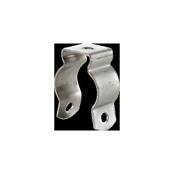 Minerallac 1S Conduit Hanger