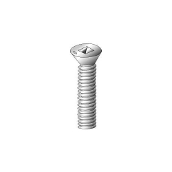 Minerallac 21040 Machine Screw