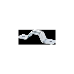 Minerallac 223 Minerallac Minerallac Traditional Mounting Strap