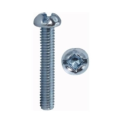 Minerallac 23008J Machine Screw