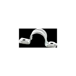 Minerallac 255 Conduit Strap