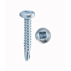 Minerallac 27024J Tek Screw