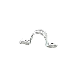 Minerallac 294 Conduit Strap