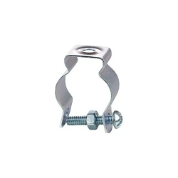 Minerallac 2B Conduit Hanger