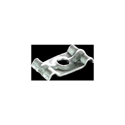 Minerallac 300A Jiffy Clip Conduit Strap