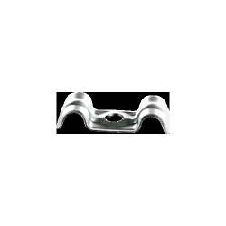 Minerallac 301 Jiffy Clip Conduit Strap
