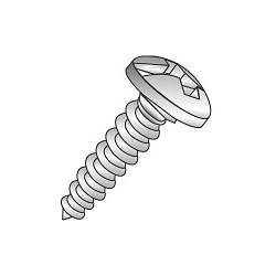 Minerallac 30608J Wood Screw