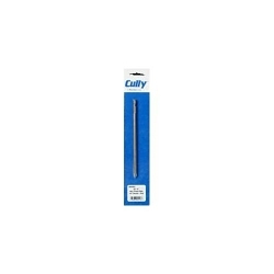 Minerallac 38520 Cully Power Bit