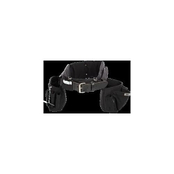 Minerallac 39373 Boulder Bag Electrician Tool Belt