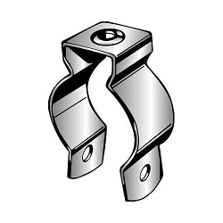 Minerallac 3S Conduit Hanger