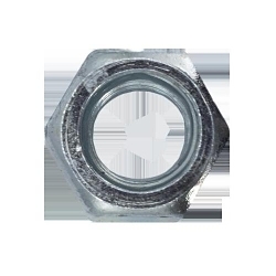 Minerallac 40125J Hex Nut