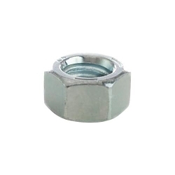 Minerallac 40235J Hex Nut