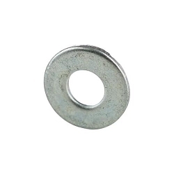 Minerallac 40310J