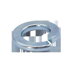 Minerallac 40510J