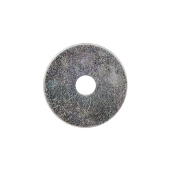 Minerallac 40743J Cully Fender Washer