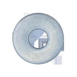 Minerallac 40915BFG